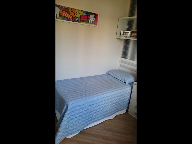 Apartamento à venda CENTRO com 80m² e 3 quartos por R$ 749.000 - 1052069564-image (9).jpg